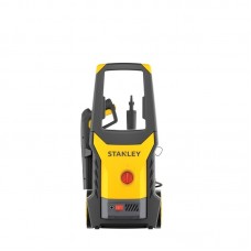STANLEY. Masina de spalat cu presiune 1700 W..